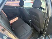 Hyundai Solaris II Ростов-на-Дону  - изображение 10