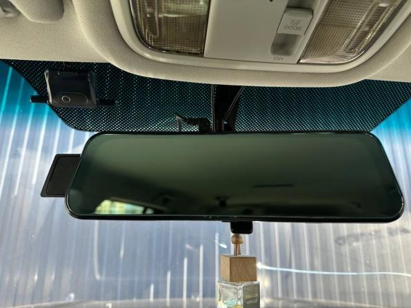 Honda Pilot II с пробегом 2008 года, цена 1 199 000 рублей, 272000 км, внедорожник, Автокод Объявления