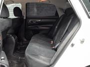 Nissan Teana III (L33) Екатеринбург  - изображение 37