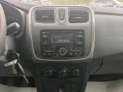 Renault Logan II Великие Луки  - изображение 30