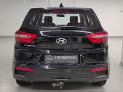 Hyundai Creta I Казань  - изображение 29