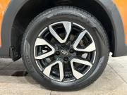 Lada (ВАЗ) Granta I Рестайлинг Санкт-Петербург  - изображение 27