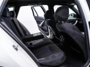 BMW 3 серии VI (F3x) Рестайлинг Красноярск  - изображение 61