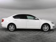 Skoda Octavia III (A7) Химки  - изображение 17