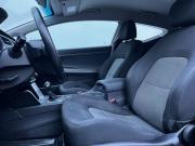 Kia Ceed II Рестайлинг Москва  - изображение 22