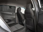 Hyundai Creta I Казань  - изображение 16