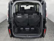 Honda Stepwgn V Рестайлинг Иркутск  - изображение 50