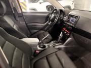 Mazda CX-5 I Екатеринбург  - изображение 57