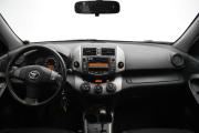 Toyota RAV4 III (XA30) Москва  - изображение 21