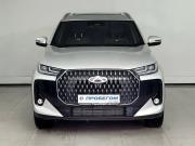 Chery Tiggo 7L I Москва  - изображение 18