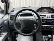 Hyundai Matrix I Рестайлинг 2 Ижевск  - изображение 45