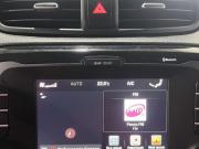 Kia Soul II Рестайлинг Курск  - изображение 32
