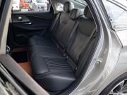 Chery Arrizo 8 Краснодар  - изображение 33