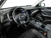Haval F7x I Санкт-Петербург  - изображение 29