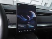 Jaecoo J7 I Ростов-на-Дону  - изображение 35