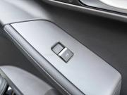 Jaecoo J6 Санкт-Петербург  - изображение 44
