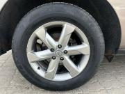 Nissan Murano II (Z51) Рестайлинг Набережные Челны  - изображение 23