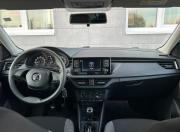 Skoda Rapid II Альметьевск  - изображение 39