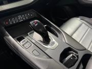 Haval F7 I Рестайлинг Самара  - изображение 34
