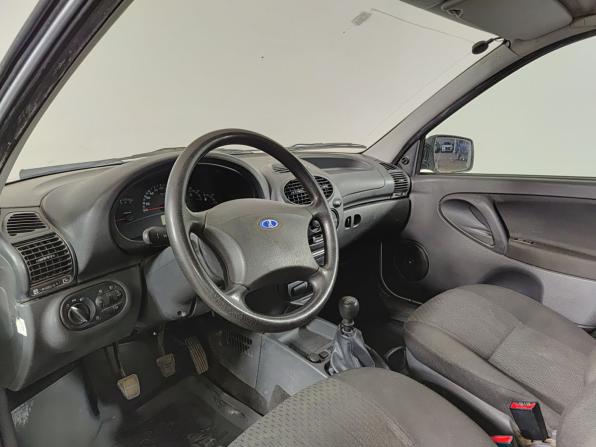 Lada (ВАЗ) Kalina I с пробегом 2012 года, цена 270 000 рублей, 70698 км, универсал, Автокод Объявления
