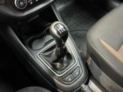 Lada (ВАЗ) Vesta I Тверь  - изображение 40
