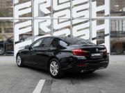 BMW 5 серии VI (F10/F11/F07) Рестайлинг Ставрополь  - изображение 27