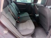 Volkswagen Passat B7 Брянск  - изображение 30