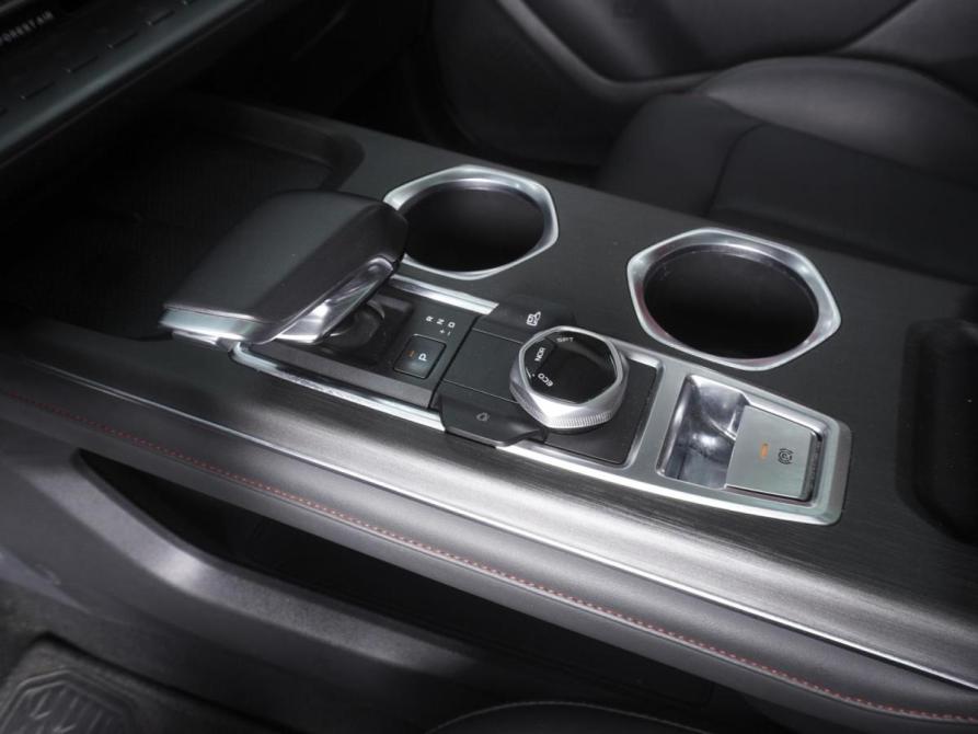 Changan CS55 Plus II Рестайлинг Ростов-на-Дону  - изображение 15