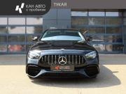 Mercedes-Benz E-Класс V (W213 S213 C238) Рестайлинг Казань  - изображение 15