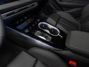 Audi A6 VI (C9) Москва  - изображение 44