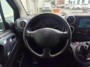 Peugeot Partner II Санкт-Петербург  - изображение 36