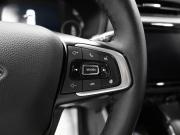 Chery Tiggo 4 I Рестайлинг Тверь  - изображение 38