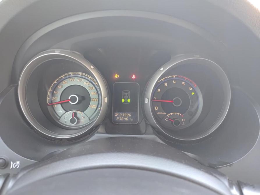 Mitsubishi Pajero IV Ижевск  - изображение 16