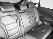 Geely Atlas I Тверь  - изображение 42