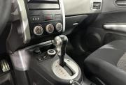 Nissan X-Trail II Саранск  - изображение 46