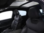 Geely Tugella I Рестайлинг Уфа  - изображение 30
