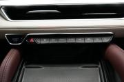 Geely Monjaro I Крым  - изображение 52