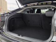 Haval F7x I Рестайлинг Санкт-Петербург  - изображение 44
