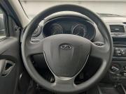 Lada (ВАЗ) Granta I Рестайлинг Ростов-на-Дону  - изображение 23