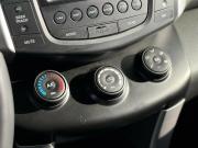 Lifan X60 I Рестайлинг Екатеринбург  - изображение 43