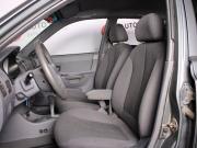 Hyundai Accent II Рестайлинг Минеральные Воды  - изображение 25