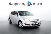 Opel Astra H Рестайлинг Тюмень  - изображение 25