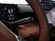 Changan UNI-Z Минеральные Воды  - изображение 28
