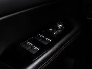 Mazda CX-5 II Санкт-Петербург  - изображение 48