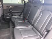 Audi Q8 I (4M) Краснодар  - изображение 40