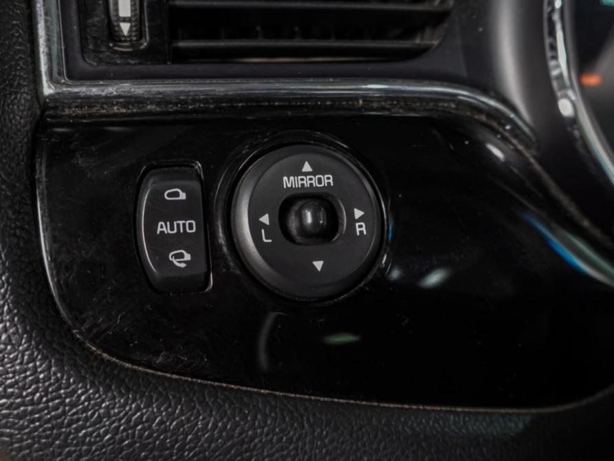 Kia Ceed II Рестайлинг Воронеж  - изображение 25
