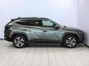 Hyundai Tucson IV Ростов-на-Дону  - изображение 31