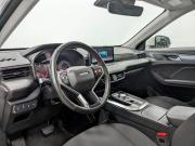 Haval Jolion I Москва  - изображение 46