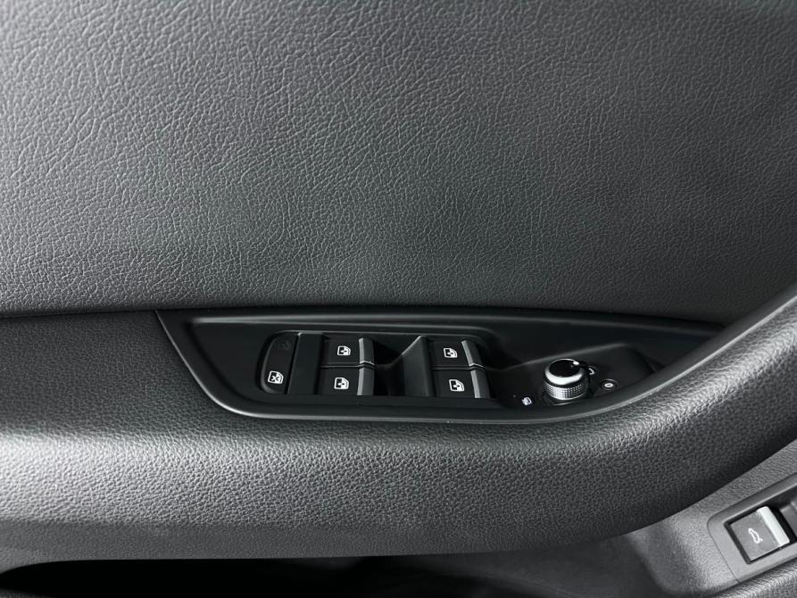 Audi A4 V (B9) Ростов-на-Дону  - изображение 18