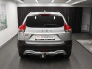 Lada (ВАЗ) XRAY I Химки  - изображение 15